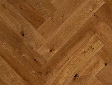 CHELTENHAM Herringbone - CLEARANCE